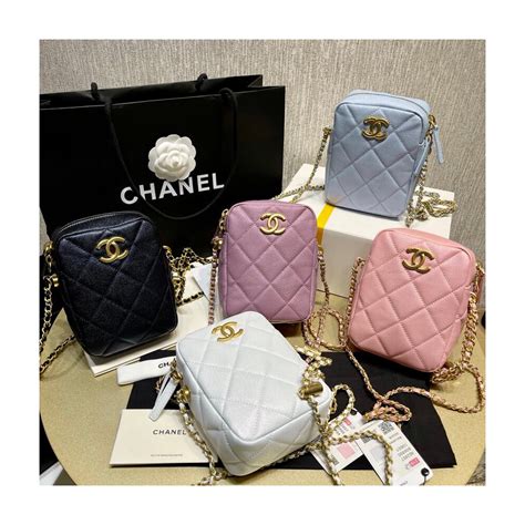 buy chanel mini camera bag